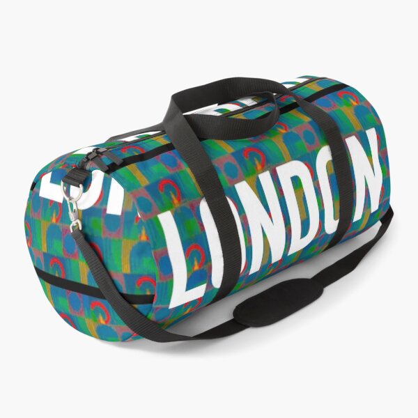 Item preview, London Travel designed and sold by OurHomeImages.
