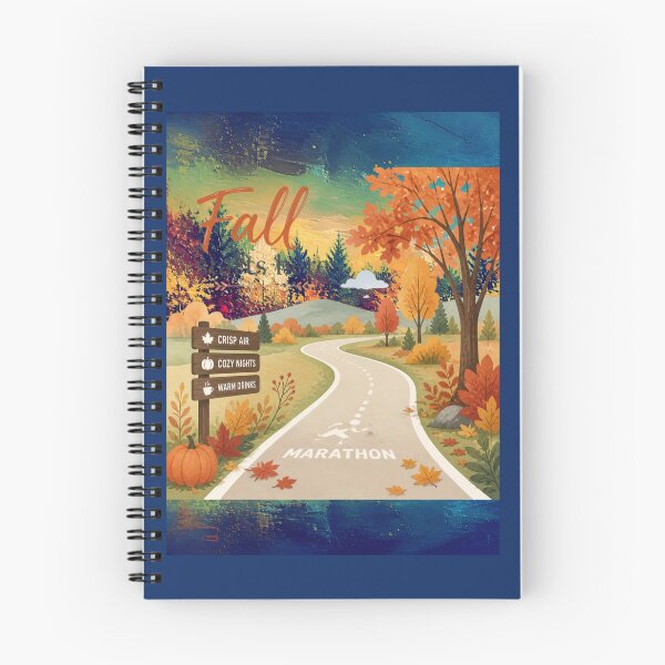 Item preview, Fall is for Artists designed and sold by lifeinspired4u.