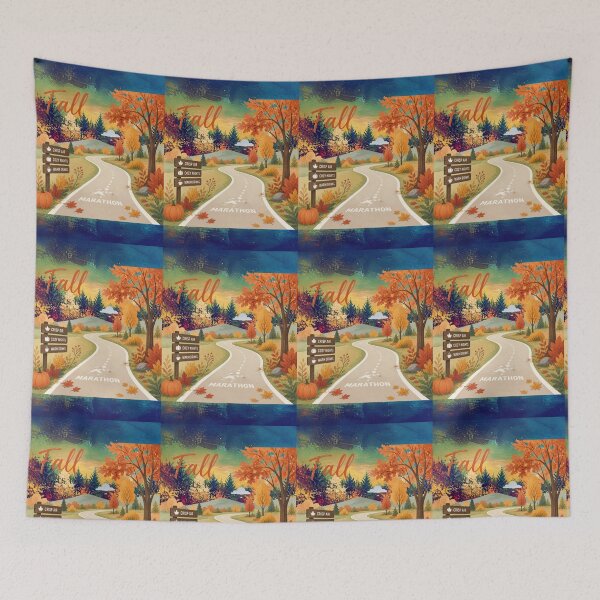 Item preview, Fall is for Artists designed and sold by lifeinspired4u.