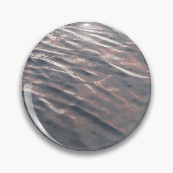 Item preview, Sunset on the water designed and sold by Featherstone(d).