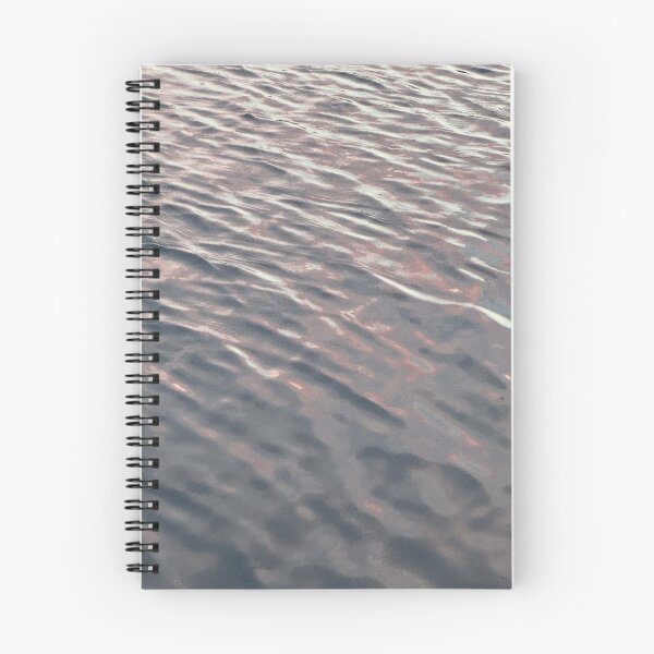 Item preview, Sunset on the water designed and sold by Featherstone(d).