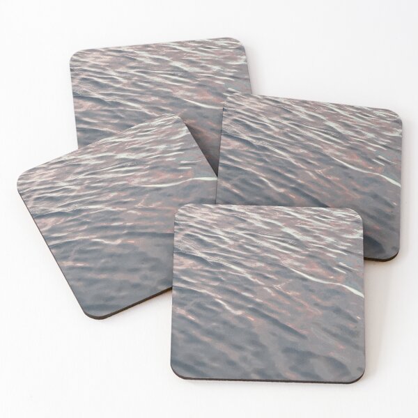 Item preview, Sunset on the water designed and sold by Featherstone(d).