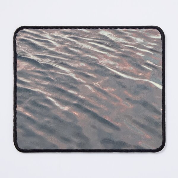 Item preview, Sunset on the water designed and sold by Featherstone(d).