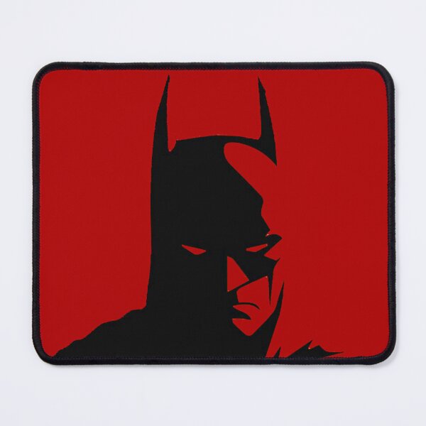 Item preview, BATMAN VENGEANCE MODE designed and sold by MSMartgallery.