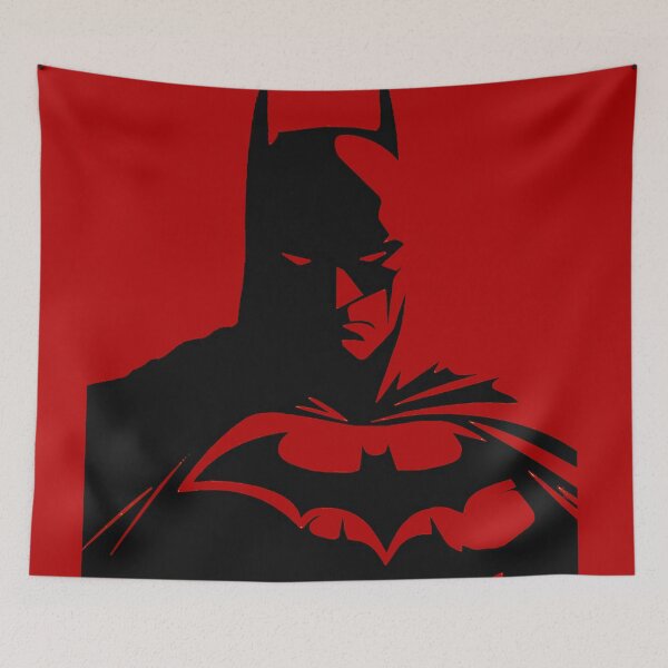 Item preview, BATMAN VENGEANCE MODE designed and sold by MSMartgallery.