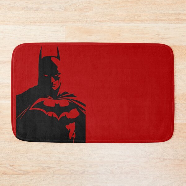 Item preview, BATMAN VENGEANCE MODE designed and sold by MSMartgallery.