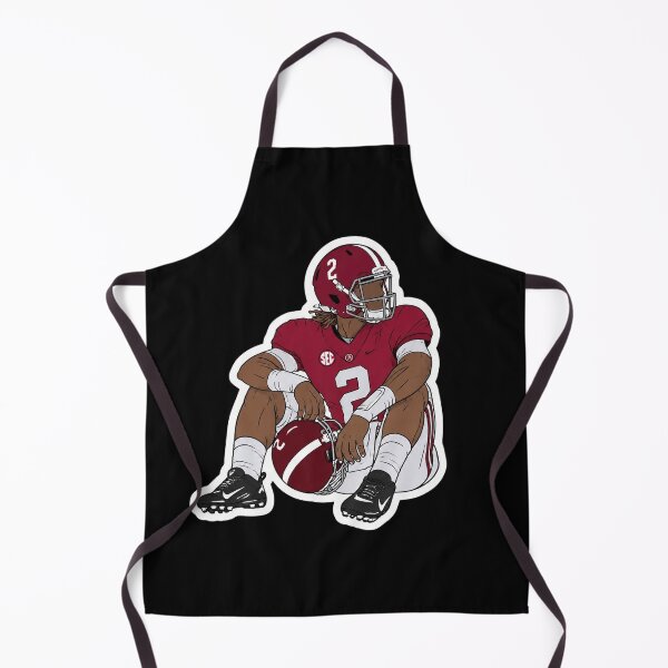 Item preview, Jalen Hurts Alabama designed and sold by ConnorHides.