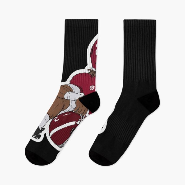 Item preview, Jalen Hurts Alabama designed and sold by ConnorHides.