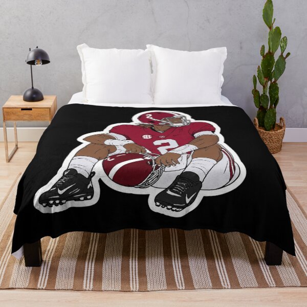 Item preview, Jalen Hurts Alabama designed and sold by ConnorHides.