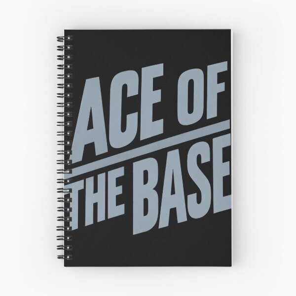 Item preview, Ace Of The Base designed and sold by CheyanneBlake.
