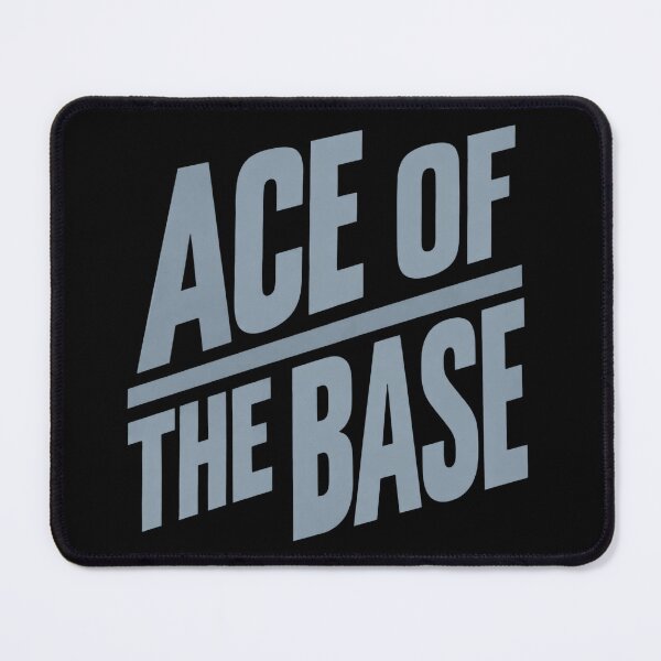 Item preview, Ace Of The Base designed and sold by CheyanneBlake.