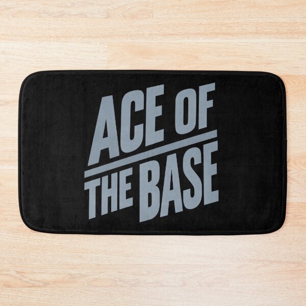 Item preview, Ace Of The Base designed and sold by CheyanneBlake.