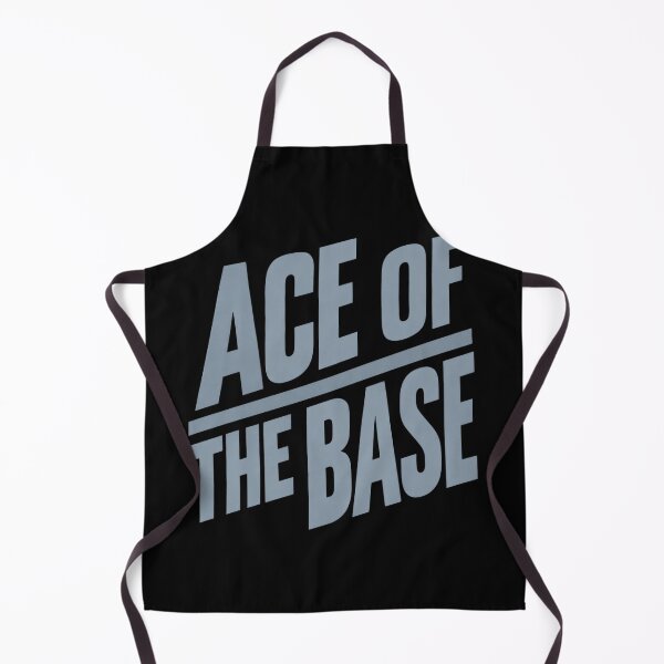 Item preview, Ace Of The Base designed and sold by CheyanneBlake.