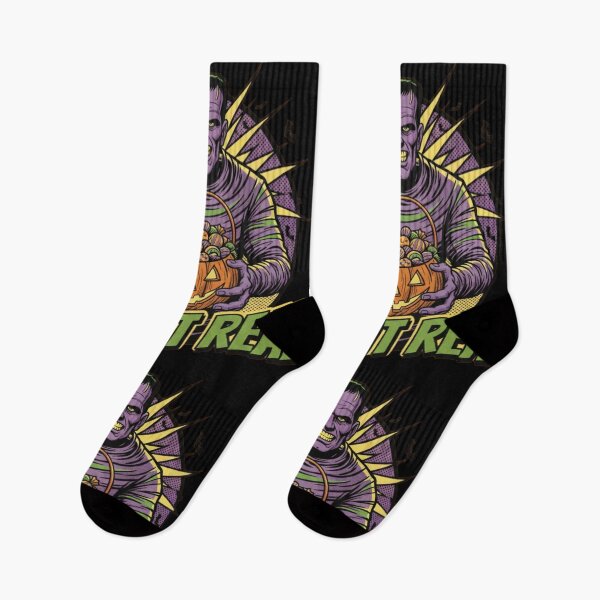 Item preview, Creep it real designed and sold by AnonimusDesigns.