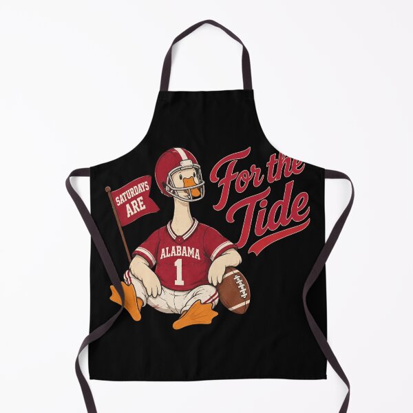 Item preview, For The Tide Duck designed and sold by ConnorHides.