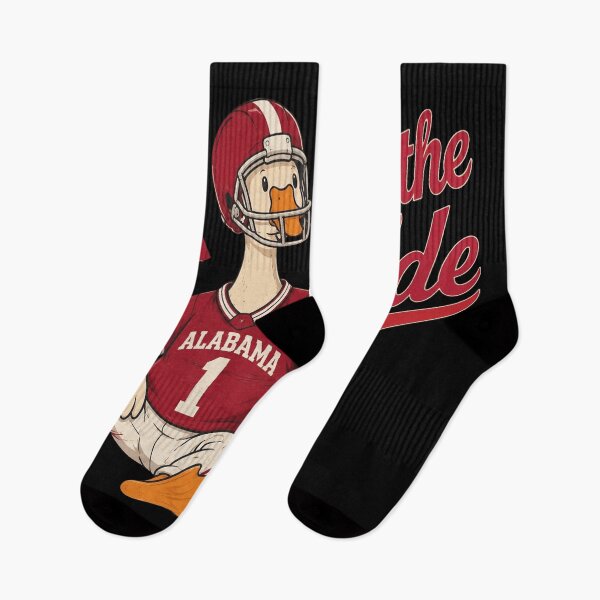 Item preview, For The Tide Duck designed and sold by ConnorHides.