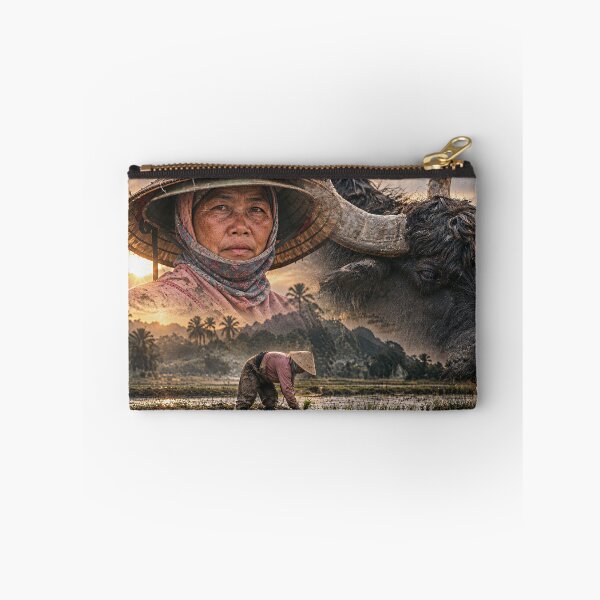 Item preview, The Simple Life designed and sold by Tim Dusenberry.