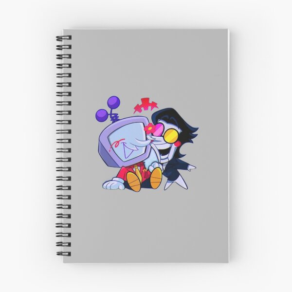 Item preview, Deltarune - Tenna designed and sold by Jackson-sa.