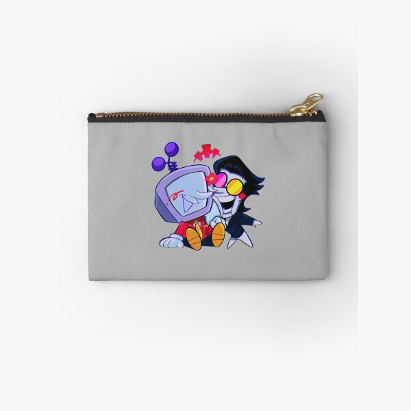 Item preview, Deltarune - Tenna designed and sold by Jackson-sa.