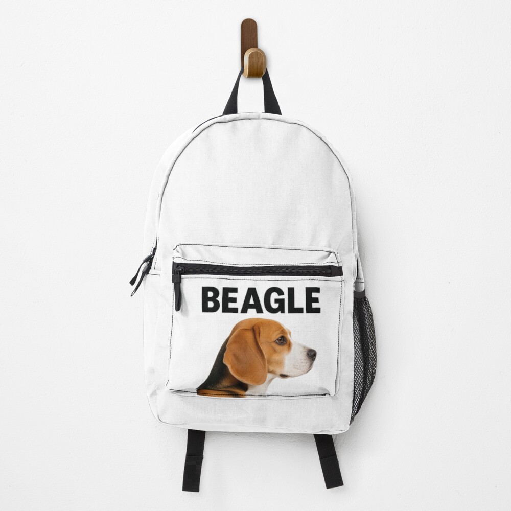 Artikel-Vorschau von Rucksack, designt und verkauft von Alwaysreadys.
