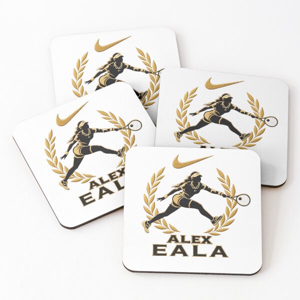 Item preview, Alex Eala designed and sold by KOTB10.