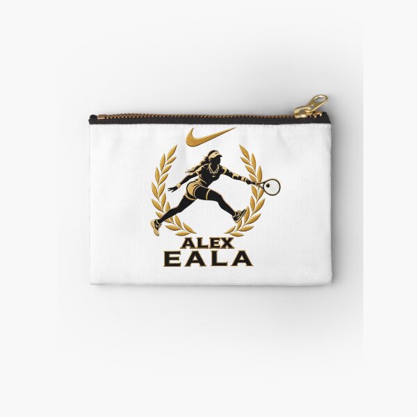Item preview, Alex Eala designed and sold by KOTB10.