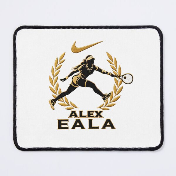 Item preview, Alex Eala designed and sold by KOTB10.