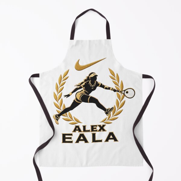 Item preview, Alex Eala designed and sold by KOTB10.