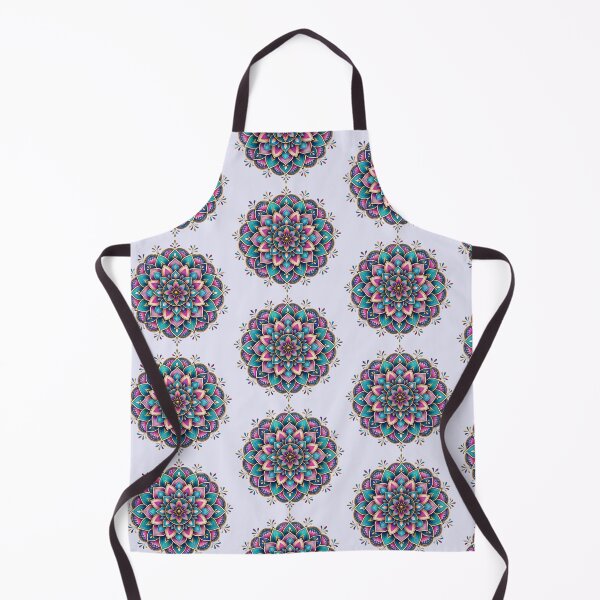 Item preview, Mandala Art designed and sold by AnnaW1996.