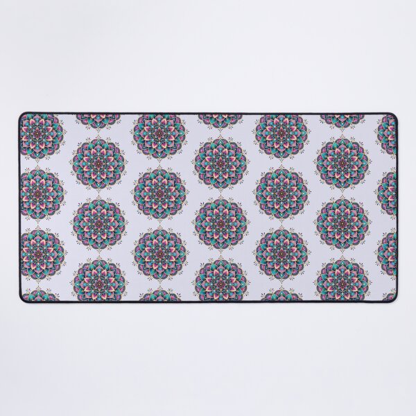Item preview, Mandala Art designed and sold by AnnaW1996.