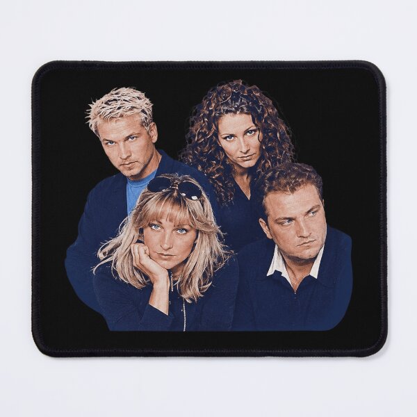 Item preview, Ace of Base 90s designed and sold by CheyanneBlake.