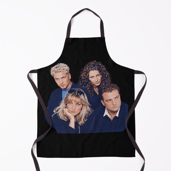 Item preview, Ace of Base 90s designed and sold by CheyanneBlake.