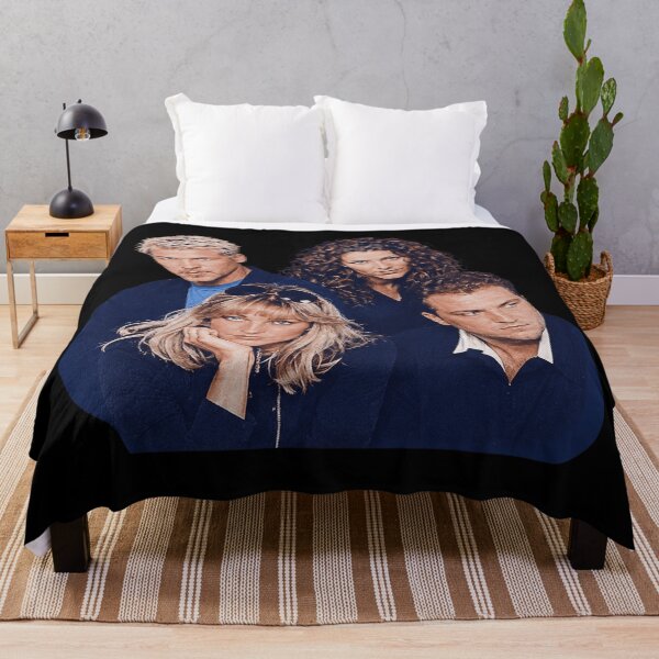 Item preview, Ace of Base 90s designed and sold by CheyanneBlake.