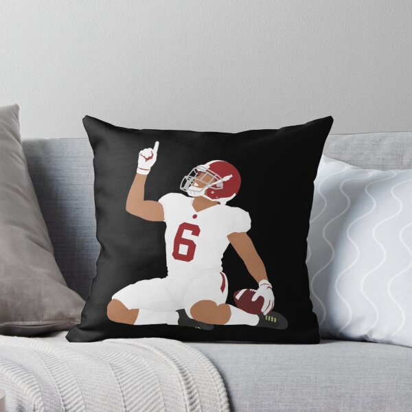 Item preview, Alabama Football Player designed and sold by ConnorHides.