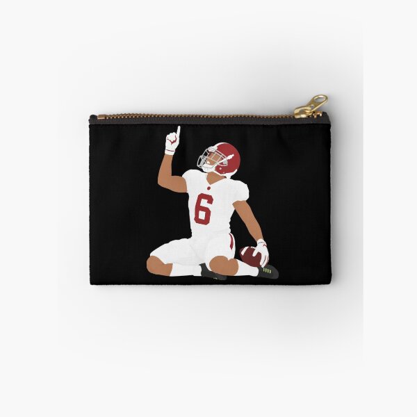 Item preview, Alabama Football Player designed and sold by ConnorHides.