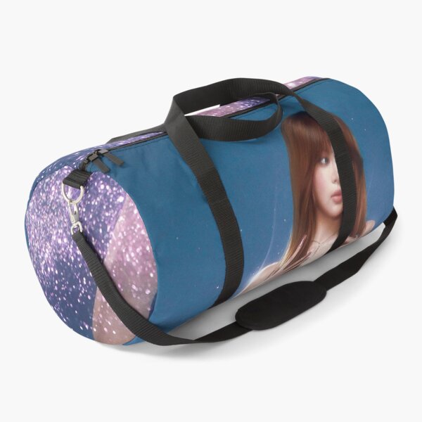 Item preview, LE SSERAFIM EUNCHAE - MADE MY NIGHT designed and sold by trengeee.