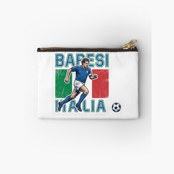 Item preview, Baresi designed and sold by sanawnaw154.