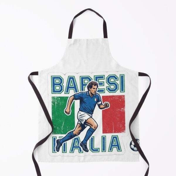Item preview, Baresi designed and sold by sanawnaw154.