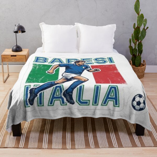Item preview, Baresi designed and sold by sanawnaw154.