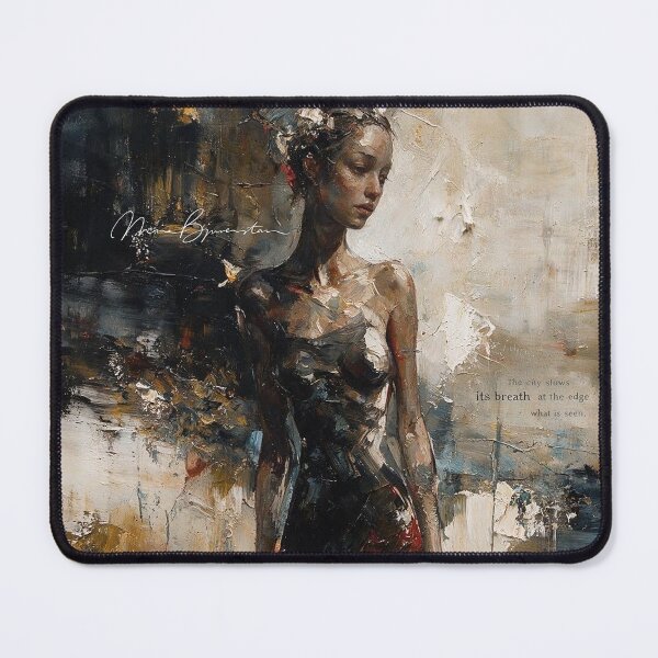 Item preview, Fermata designed and sold by Mia Bjuv.