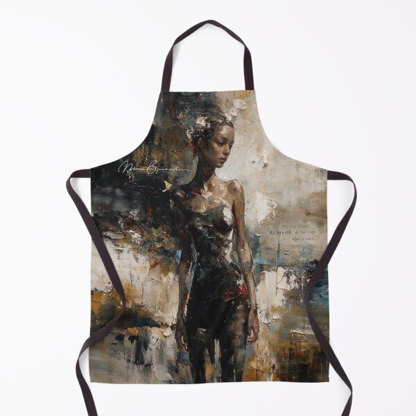 Item preview, Fermata designed and sold by MariaBjuvenstam.