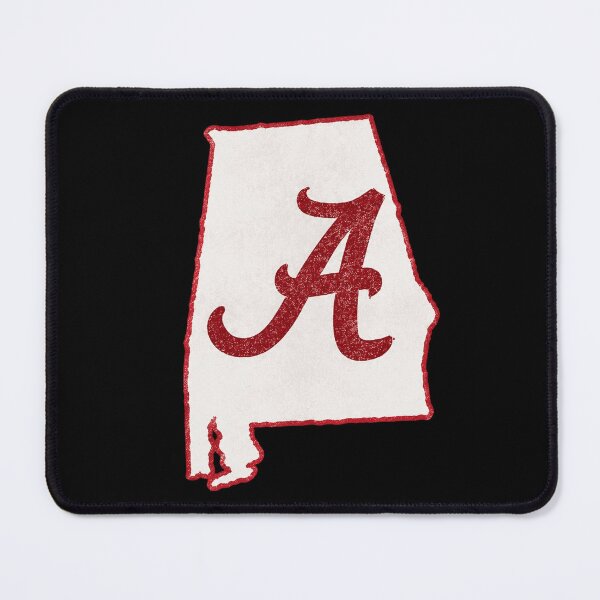 Item preview, Alabama A Classic designed and sold by ConnorHides.