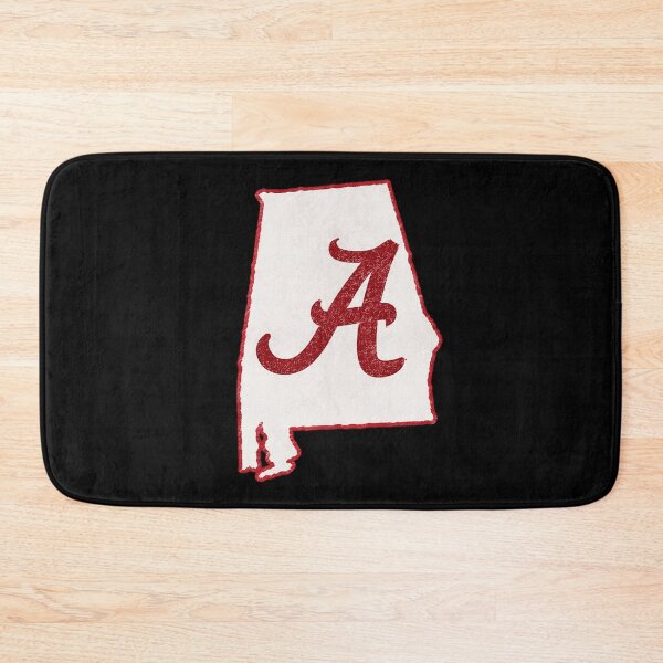 Item preview, Alabama A Classic designed and sold by ConnorHides.