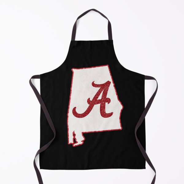 Item preview, Alabama A Classic designed and sold by ConnorHides.