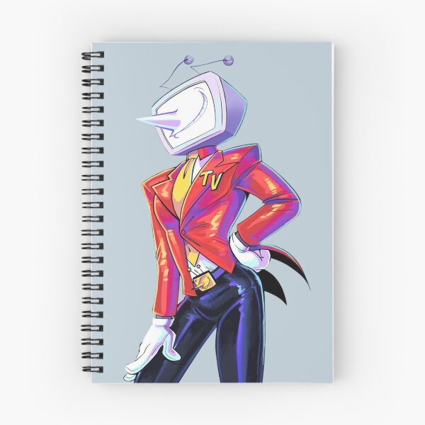 Item preview, Deltarune - Tenna designed and sold by Jackson-sa.