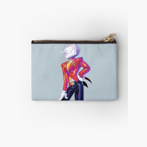 Item preview, Deltarune - Tenna designed and sold by Jackson-sa.
