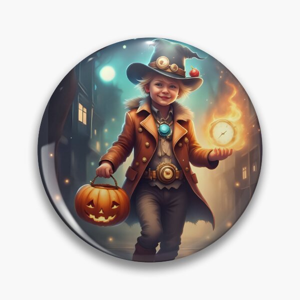 Item preview, Doctor Whovian Halloween Time Traveler Costume Art 5 designed and sold by soin10s-designs.