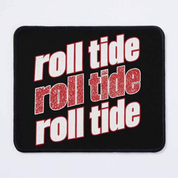 Item preview, Roll Tide Alabama designed and sold by ConnorHides.
