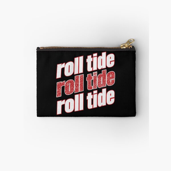 Item preview, Roll Tide Alabama designed and sold by ConnorHides.