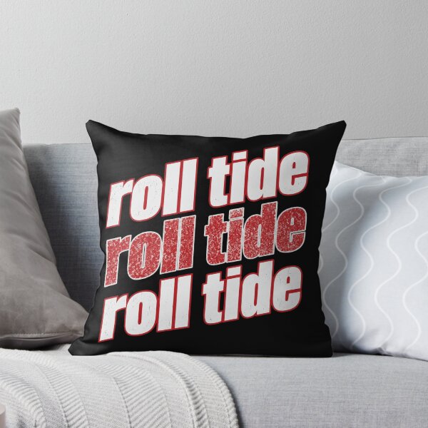 Item preview, Roll Tide Alabama designed and sold by ConnorHides.
